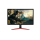Acer KG241PBMIDPX czarny - 460193 - zdjęcie